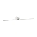 Kinkiet łazienkowy ARTIST Chrom 9W LED 60cm - ML2048