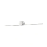 Kinkiet łazienkowy ARTIST Chrom 9W LED 60cm - ML2048