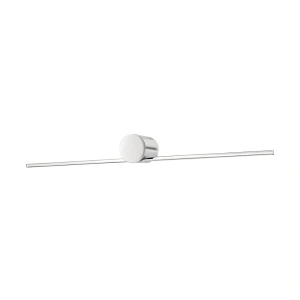 Kinkiet łazienkowy ARTIST Chrom 9W LED 60cm - ML2048