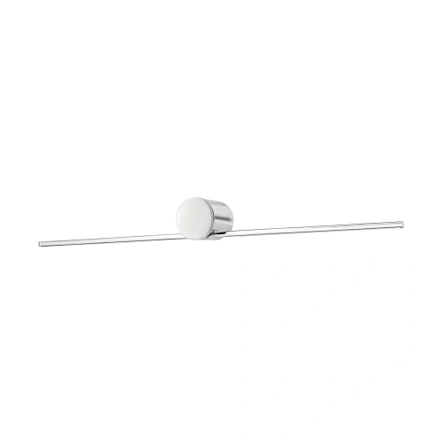 Kinkiet łazienkowy ARTIST Chrom 9W LED 60cm - ML2048
