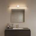 Kinkiet łazienkowy ARTIST Chrom 9W LED 60cm - ML2048 - realizacja