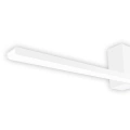 Lampa łazienkowa - ARTEMIS - biały - 13,8W LED 60CM - ML1020
