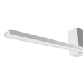 Lampa łazienkowa - ARTEMIS - chrom - 13,8W LED 60CM - ML1021