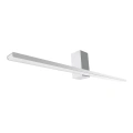 Lampa łazienkowa - ARTEMIS - chrom - 13,8W LED 60CM - ML1021