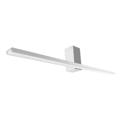 Lampa łazienkowa - ARTEMIS - chrom - 13,8W LED 60CM - ML1021