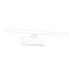 Lampa łazienkowa - SPLASH - biały - 8W LED 40CM - ML5617