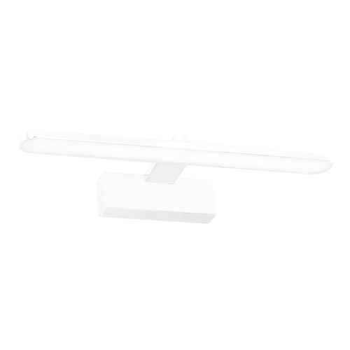 Lampa łazienkowa - SPLASH - biały - 8W LED 40CM - ML5617
