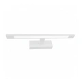 Kinkiet łazienkowy KLIMT Biały 8W LED 40cm - CCT - ML2037