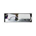 Kinkiet łazienkowy KLIMT Biały 8W LED 40cm - CCT - ML2037 - parametry