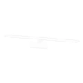 Lampa łazienkowa - SPLASH - biały - 12W LED 60CM - ML5618