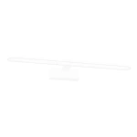 Lampa łazienkowa - SPLASH - biały - 12W LED 60CM - ML5618