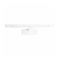 Kinkiet łazienkowy KLIMT Biały 12W LED 60cm - CCT - ML2038