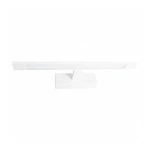 Kinkiet łazienkowy KLIMT Biały 12W LED 60cm - CCT -  ML2038