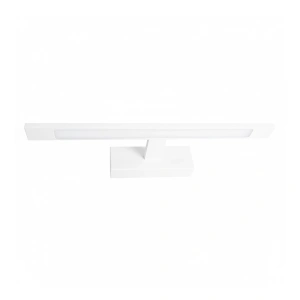 Kinkiet łazienkowy KLIMT Biały 12W LED 60cm - CCT -  ML2038