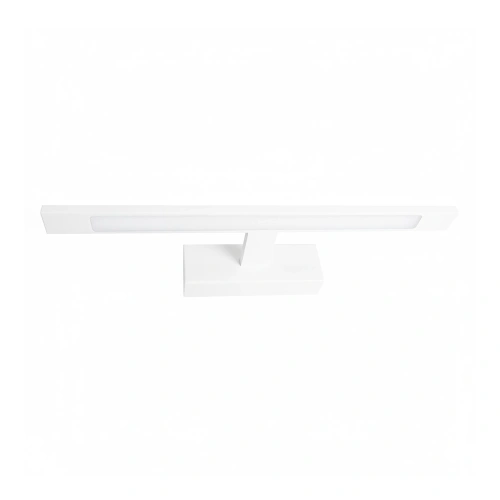 Kinkiet łazienkowy KLIMT Biały 12W LED 60cm - CCT - ML2038