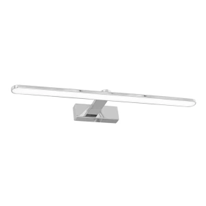 Lampa łazienkowa - SPLASH - chrom - 12W LED 60CM - ML5614