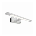 Kinkiet łazienkowy KLIMT Chrom 8W LED 40cm - CCT - ML2039-