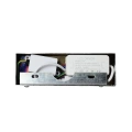 Kinkiet łazienkowy KLIMT Chrom 8W LED 40cm - CCT - ML2039 - parametry