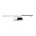 Kinkiet łazienkowy KLIMT Chrom 12W LED 60cm - CCT - ML2040