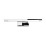 Kinkiet łazienkowy KLIMT Chrom 12W LED 60cm - CCT -  ML2040