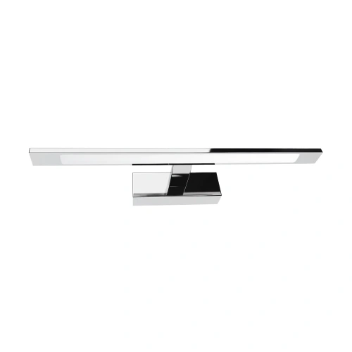 Kinkiet łazienkowy KLIMT Chrom 12W LED 60cm - CCT - ML2040