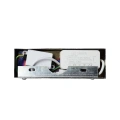 Kinkiet łazienkowy KLIMT Chrom 12W LED 60cm - CCT - ML2040 - parametry