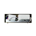 Kinkiet łazienkowy KLIMT Złoty 8W LED 40cm - CCT - ML2041 - parametry