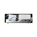 Kinkiet łazienkowy KLIMT Złoty 12W LED 60cm - CCT - ML2042 - parametry