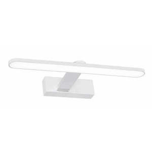 Lampa łazienkowa - SPLASH - biały - 8W LED 40CM - ML5617
