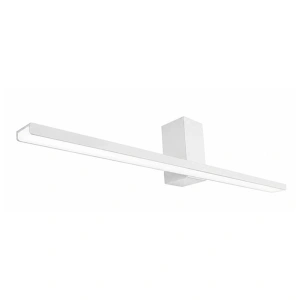Lampa łazienkowa - ARTEMIS - biały - 13,8W LED 60CM - ML1020