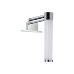 Kinkiet łazienkowy APA MINI Chrom 4W LED 4000K IP44 -  ML2248