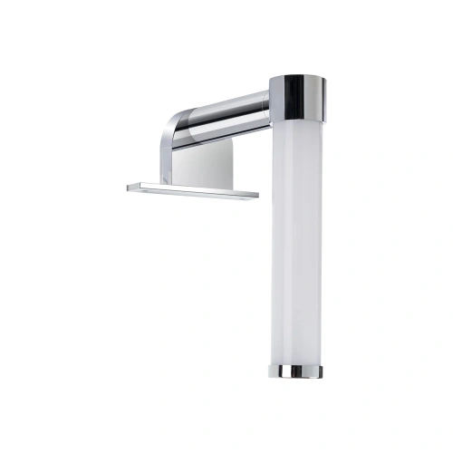 Kinkiet łazienkowy APA Chrom 4W LED 4000K IP44 - ML2248