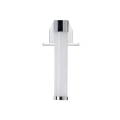Kinkiet łazienkowy APA Chrom 4W LED 4000K IP44 - ML2248 -