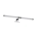 Kinkiet łazienkowy APA Chrom 6W LED 4000K IP44 - ML2251