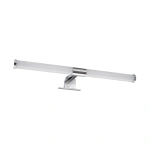 Kinkiet łazienkowy APA Chrom 6W LED 4000K IP44 -  ML2251