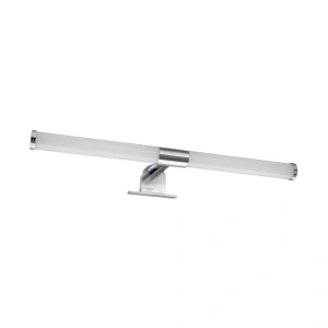 Kinkiet łazienkowy APA Chrom 6W LED 4000K IP44 -  ML2251