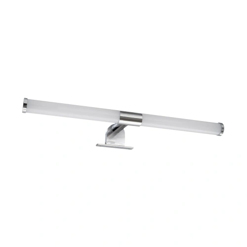 Kinkiet łazienkowy APA Chrom 6W LED 4000K IP44 - ML2251