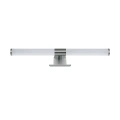 Kinkiet łazienkowy APA Chrom 6W LED 4000K IP44 - ML2251-