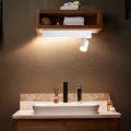 Lampa-sufitowa-MAGNET-5W-1xGU10-3000-4000K-Bialy-realizacja.webp