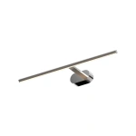 Kinkiet PRADO 11W 3000K -  Chrom - ML1004