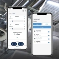 Sterownik 0-5V / 0-10V / 1-10V WiFi - 2-kanałowy - 5-24V - dacBoxD DC - Blebox - interfejs
