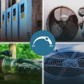 Sterownik 0-5V / 0-10V / 1-10V WiFi - 2-kanałowy - 5-24V - dacBoxD DC - Blebox - wykorzystanie regulacji napiecia 0-10V