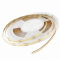 Taśma LED COB CCT 48V 16W 100lm/W (2700-6500K) CRI90+ hermetyczna IP54 - rolka 20 metrów