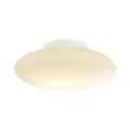 Lampa sufitowa LED ROBIN 11W 3000K - Biały - ML2804