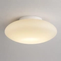 Lampa sufitowa LED ROBIN 11W 3000K - Biały - ML2804 - świecenie