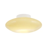 Lampa sufitowa LED ROBIN 11W 3000K - Beżowy - ML2805