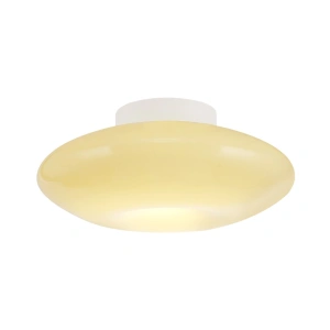 Lampa sufitowa LED ROBIN 11W 3000K - Beżowy - ML2805