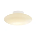 Lampa sufitowa LED ROBIN 14W 3000K - Biały - ML2806