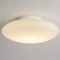 Lampa sufitowa LED ROBIN 14W 3000K - Biały - ML2806-