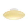 Lampa sufitowa LED ROBIN 14W 3000K - Beżowy - ML2807